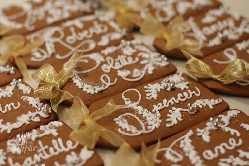 gingerbread-name-tags